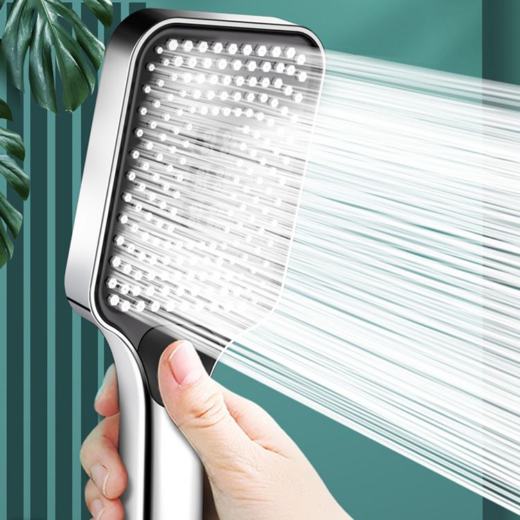 Douche filtrante haute pression - vue 4