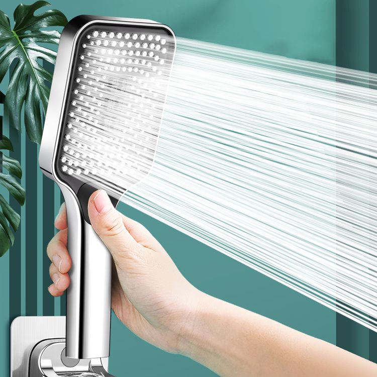 Douche filtrante haute pression - vue 5