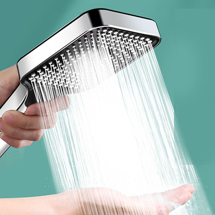 Douche filtrante haute pression - vue 6