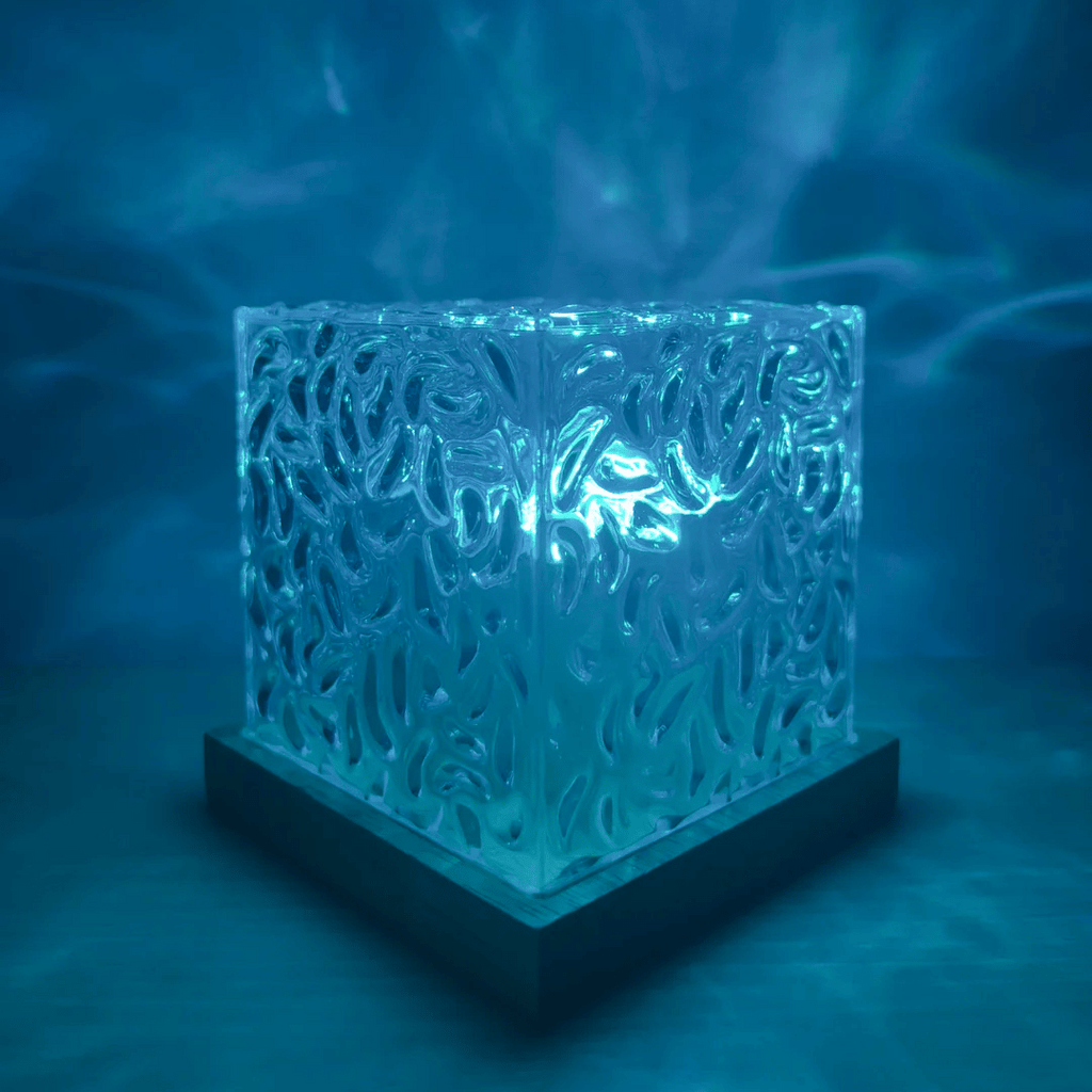Lampe LumiSphère™ - image 1