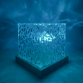 Lampe LumiSphère™ - image 1