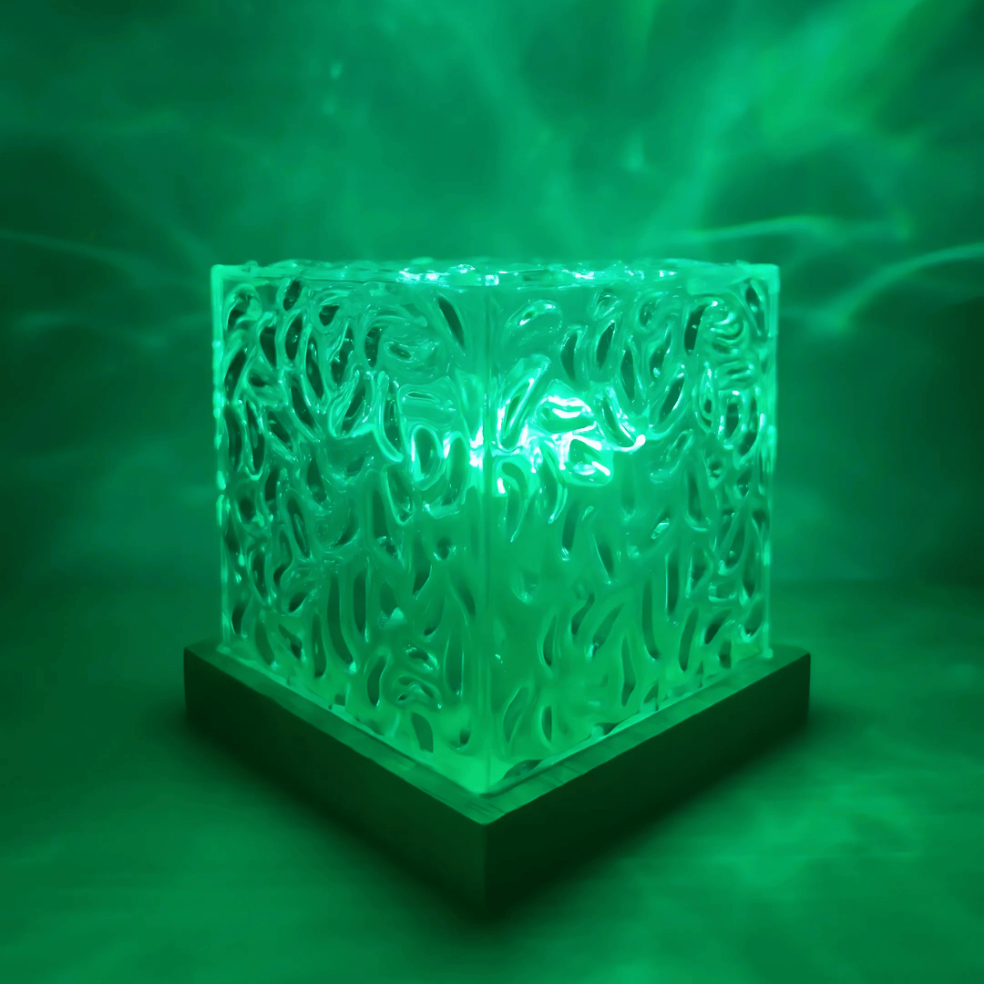 Lampe LumiSphère™ - image 2