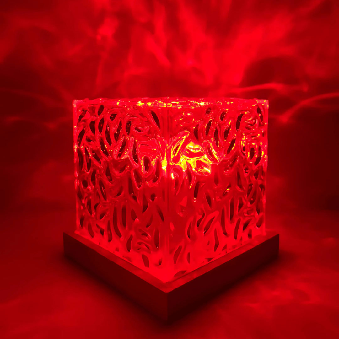 Lampe LumiSphère™ - image 3