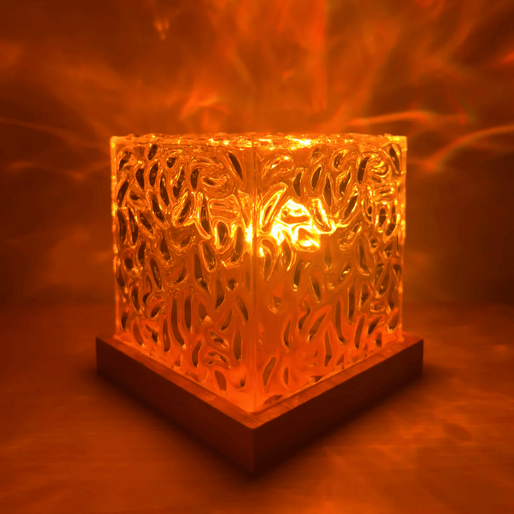 Lampe LumiSphère™ - image 4