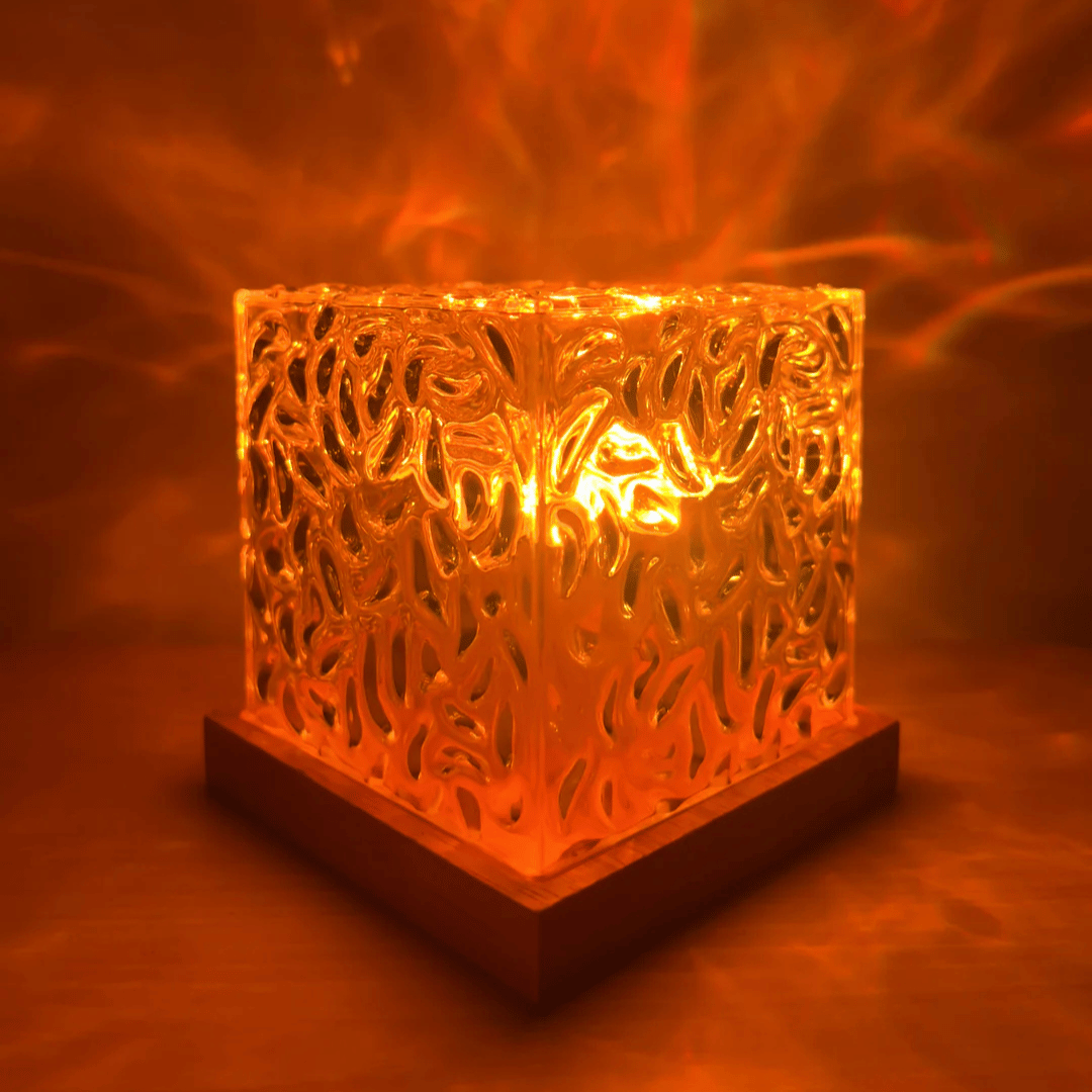 Lampe LumiSphère™ - image 4