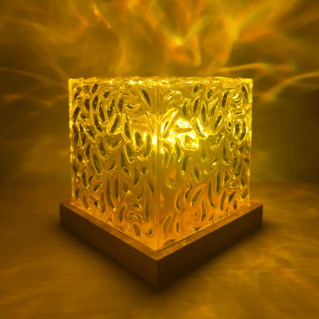 Lampe LumiSphère™ - image 5