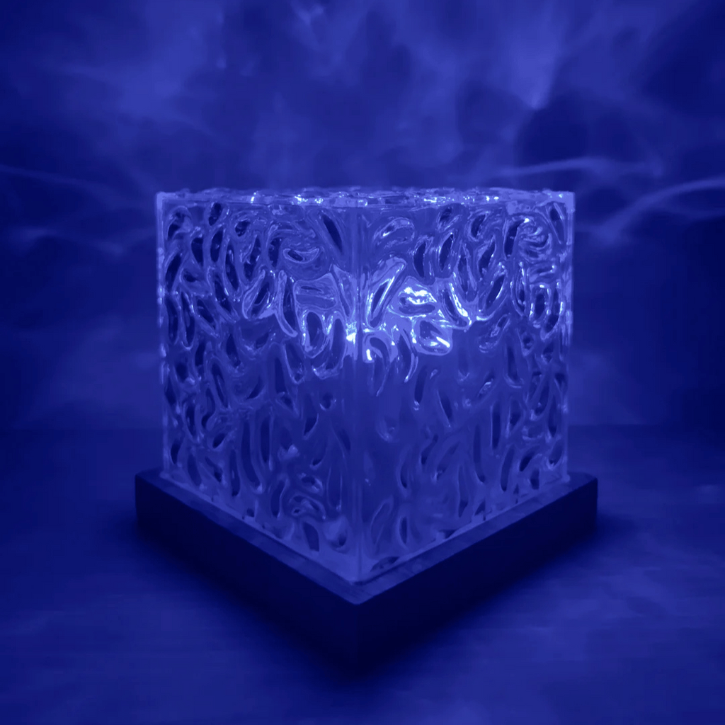 Lampe LumiSphère™ - image 6