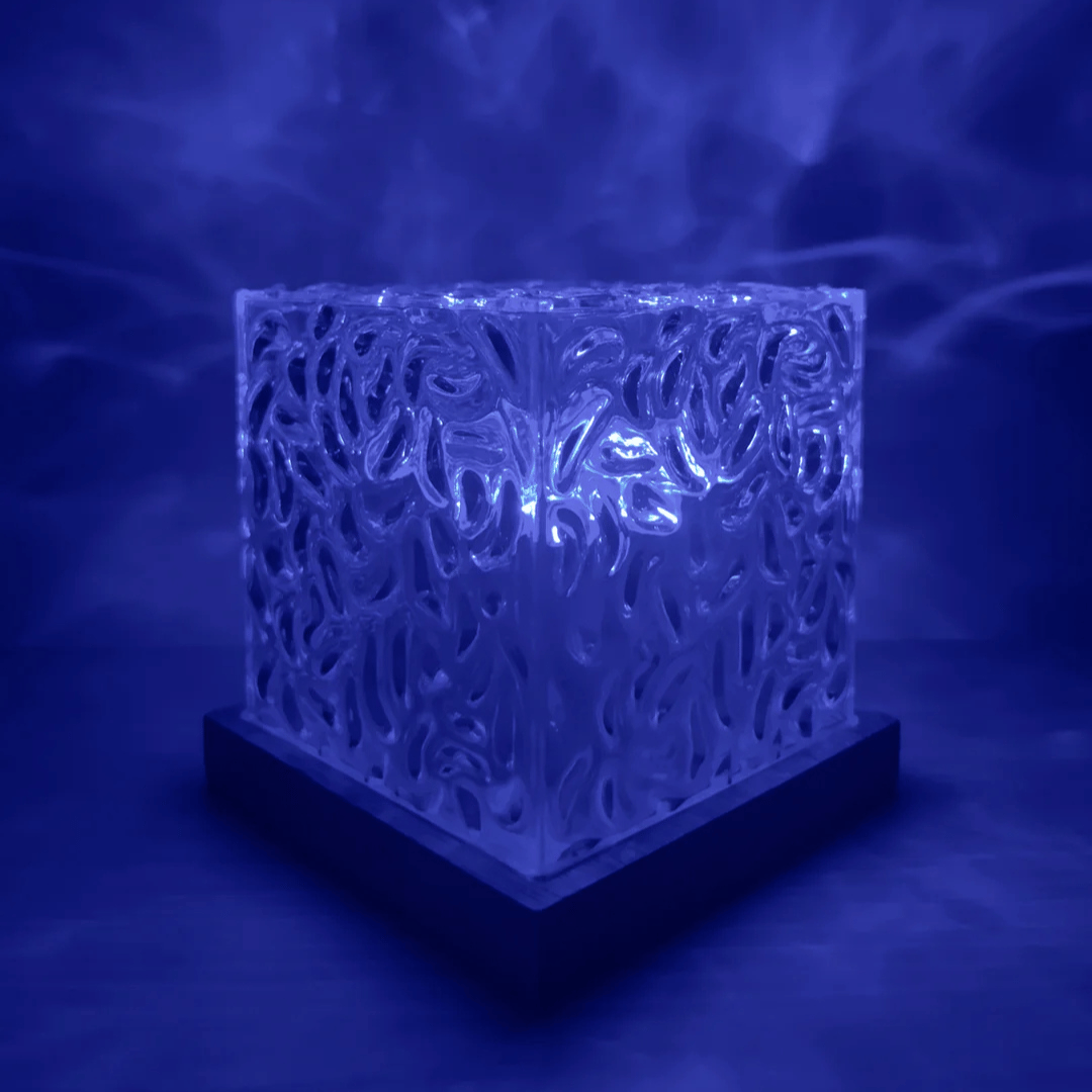 Lampe LumiSphère™ - image 6