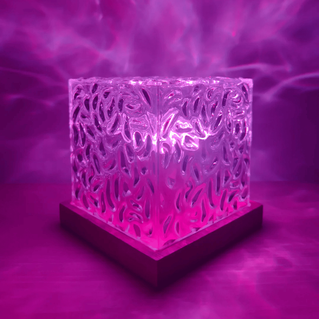 Lampe LumiSphère™ - image 7