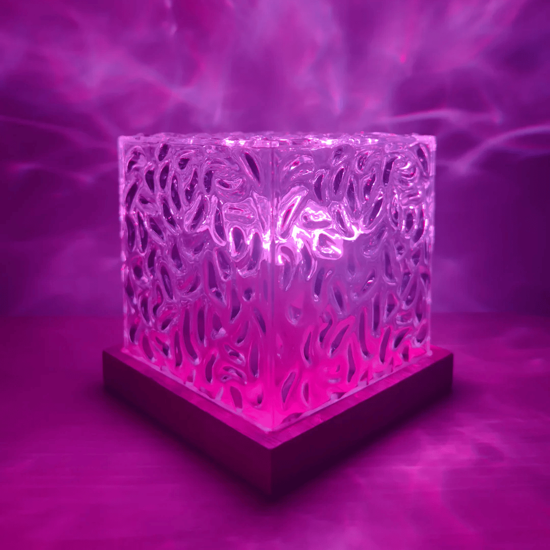Lampe LumiSphère™ - image 7