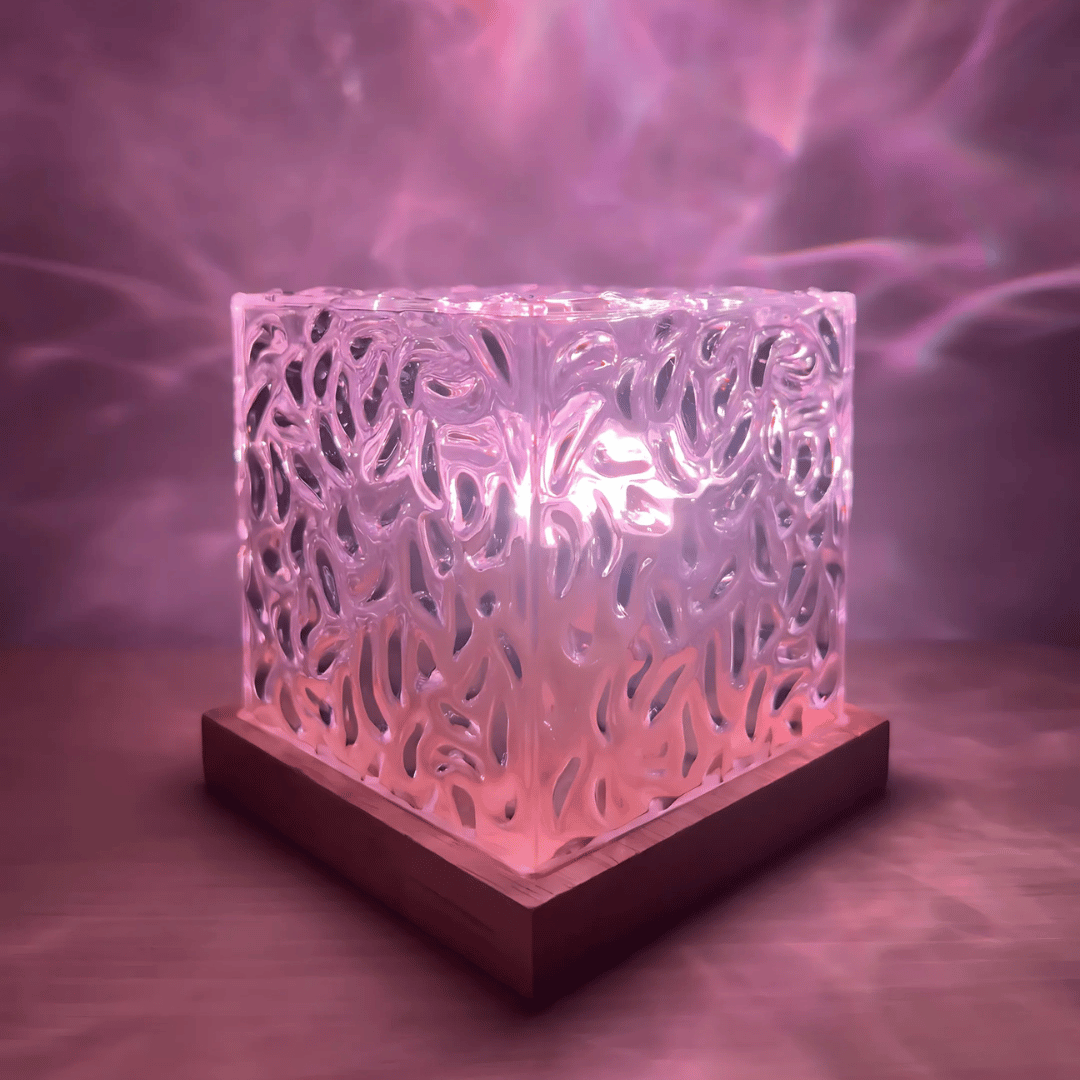 Lampe LumiSphère™ - image 8